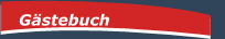G&auml;stebuch